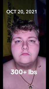 hayden.lambert (@hayden.nester)