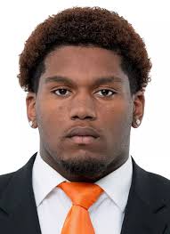 ROCKYTOP24: Tennessee Football NSD