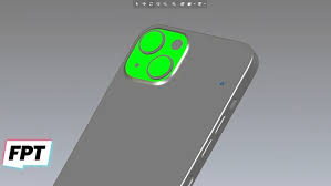 Iphone 13 Leaker Jon Prosser Veroffentlicht Cad Zeichnungen Itopnews De Aktuelle Apple News Rabatte Zu Iphone Ipad Mac