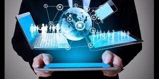 And what are the challenges ahead? How The Internet Is Beneficial To Students