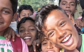 Norm's 100K Race to the Kings Ultra for Atlas