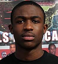 Bryan Harper, Arizona, Safety