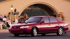 Rated 4.1 out of 5 stars. Toyota Camry Xle New Car Review Toyota Camry Xle V6 1998 New Car Prices For Toyota Camry Xle