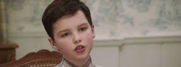 Young Sheldon: "Pilot" Review