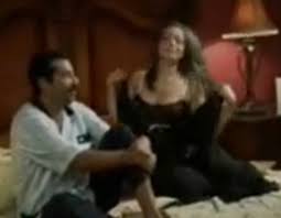 رمضان احلى مع ريم - saivaaracottages.fi