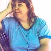Search Joyce Biggs Obituaries and Funeral Services
