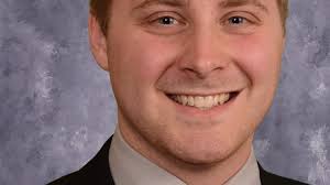 Department of English Blog