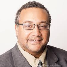 Roost lands $5.5 million investment from USAA, RPM Ventures