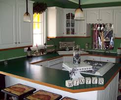 Check spelling or type a new query. Remodelaholic Painted Formica Countertop