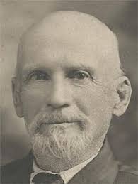 William Mentzer (1845-1932)