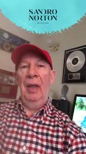 Philip Malcolm “Pip” Williams, record producer, arranger and guitarist,  best known for producing albums for Status Quo and The Moody Blues and  acting as well as supervising the orchestra parts and ...