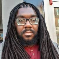 David Canady Email & Phone Number