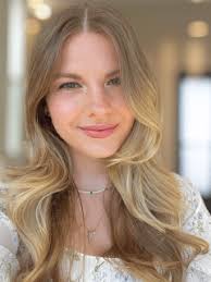 DipHE Applied Interior Design