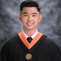 Chris Joshua G. Prado