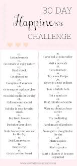 Yes, challenged me.i at once accepted the challenge, but resolved before our meeting to send him a letter in which i explain my. To Live A Healthy Lifestyle Means To Live A Healthy Life Start Now By Joining This 30 Day Happi Healthy Living Lifestyle Lifestyle Meaning Happiness Challenge