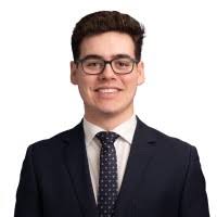 400+ "Brayden" profiles