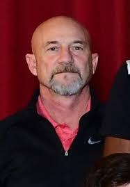 All-county Boys Basketball