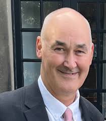 Sharps Bedrooms fitter fights for rights after being denied holiday pay and  Statutory Sick Pay