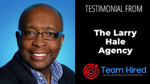 Mark Scheibel's Instagram, Twitter & Facebook