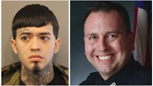 Robert Soliz found not guilty in the 2020 murder of HPD Sgt. Sean Rios