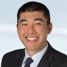 Professionals Search