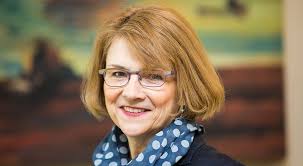 A State of Flux for Kidney Cancer