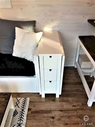 16 Tiny House Furniture Ideas Tiny House Furniture Tiny House Inspiration Furniture