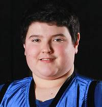 WA Boys AA Blue Winter 2025/2026 Roster