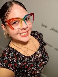 🌳🇵🇷 #PuertoRico 🌤🌴 #Isladelencanto 📸by: @gabyru.navas  #LaCurvadelArbol