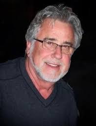 Bill Triggs's Instagram, Twitter & Facebook