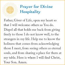 Pin On Faith Reflections