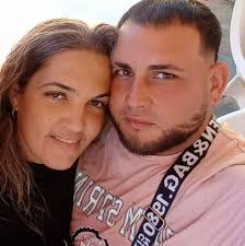 Nancy Sotolongo updated her cover photo.