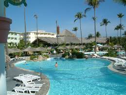 This puerto plata property is on the beach, 0.4 mi (0.7 km) from amber cove, and within 6 mi (10 km) of cofresi beach and los mangos golf course. Riu Bachata Nordkuste Dom Rep Maimon Senator Puerto Plata Spa Resort Bahia De Maimon Holidaycheck Dominikanische Republik Nordkuste Dominikanische Republik