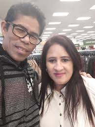 Clothing Store «K&G Fashion Superstore», reviews and photos, 908 Morse Rd,  Columbus, OH 43229,