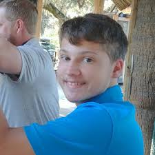 22nd Annual Spina Bifida Coalition Walk & Roll