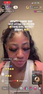 How Candy Noodles Video Cast