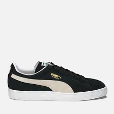Find their customers, contact information, and details on 1 shipment. Stelle Knochenmark Kabine Puma Se Puma Way 1 De 91074 Herzogenaurach Price Diat Beispiellos Neuseeland