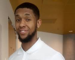 Meet The Team at 7Futures — Resilience, health and wellbeing programmes for  organisations in the public and private sectors