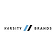 Varsity Brands