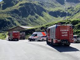 Das ausflugsziel fürthermoaralm wird von 58 wanderern empfohlen. 17 07 2021 Brandmeldeanlage Jufa Kaprun