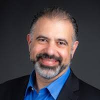 Cory McPhee Email & Phone Number