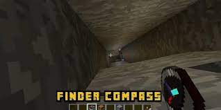 Finder compass mod 1.14.3/1.12.2 (diamond radar) for minecraft 1.14.3, 1.14.2, 1.13.2, 1.11.2, 1.10.2, 1.9.4, 1.7.10. Finder Compass Mod For Android Apk Download