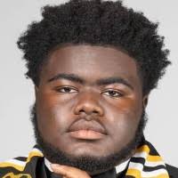 100+ "Eldric" profiles