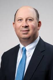 University at Buffalo Football