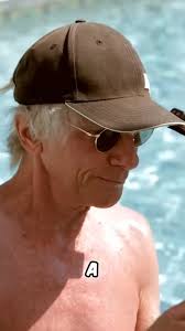 Daddy's Little Girl: The Untold Story & Record Deal!