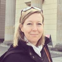 3400+ perfis com “Nadia Nadia”