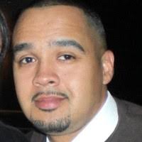 Tomas Serrano Email & Phone Number