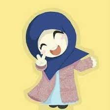 200 gr tempe siram dengan air resep singkong parut keju memasak. Andri Sofa Andrisofa Profile Pinterest