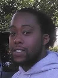 Brandon Anderson Obituary