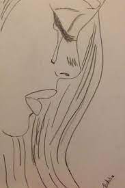Pin On رسم